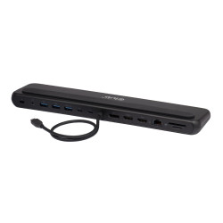 NB ACC DOCKING STATION...