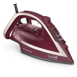 Tefal Ultimate Pure FV6820...