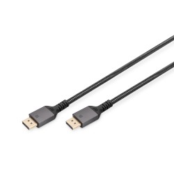 Digitus | DisplayPort...