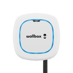 Wallbox | Electric Vehicle...