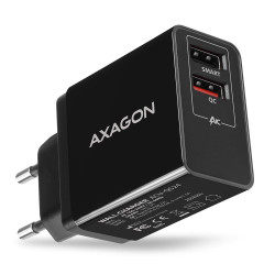 MOBILE CHARGER WALL USB...
