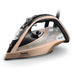 Tefal Ultimate Pure...