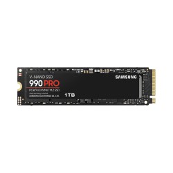 Samsung | 990 PRO | 1000 GB...