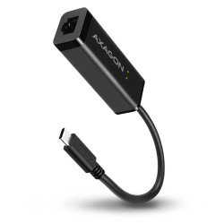 AXAGON ADE-SRC High-speed...