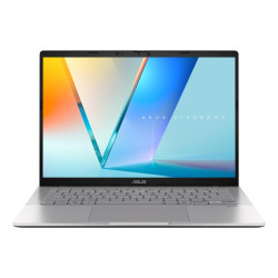 Notebook|ASUS|VivoBook...