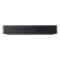 NB ACC DOCK DC510...