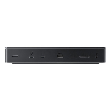 NB ACC DOCK DC510 TBT5/90XB09NN-BDS010 ASUS