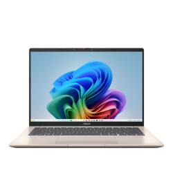 Notebook|ASUS|VivoBook...