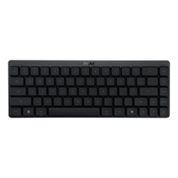 KEYBOARD KD300 BLACK/UI...