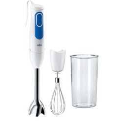 Braun | Hand Blender | MQ...