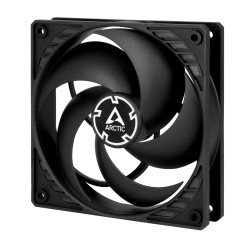 CASE FAN 120MM/ACFAN00118A...