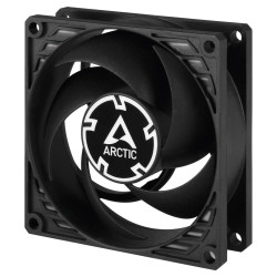 CASE FAN 80MM/ACFAN00150A...