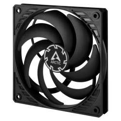 CASE FAN 120MM/ACFAN00187A...