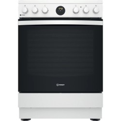 INDESIT | Cooker |...