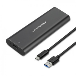 Qoltec 50311 storage drive...