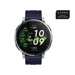 SMARTWATCH ACTIVE 3...