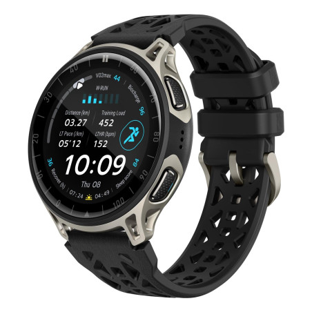 SMARTWATCH CHEETAH 2 PRO/W2563GL1N AMAZFIT