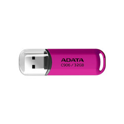 ADATA | USB Flash Drive |...