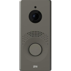 ENTRY PANEL IP ONE/BRONZE...