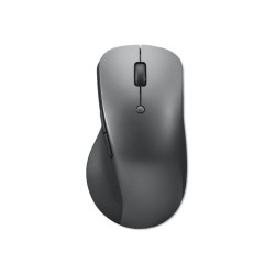 LENOVO PRO BLUETOOTH...
