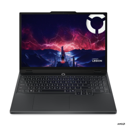 Lenovo Legion 5 15AHP10 AMD...