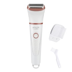 Adler | Lady Shaver | AD...