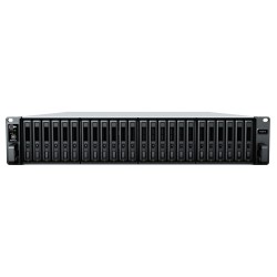 Synology | 24-Bay | FS3410...