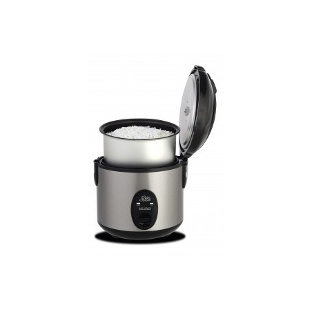 Solis 978.08 rice cooker 0.8 L 350 W