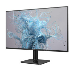 Philips | 24E2N1110/00 | 24...
