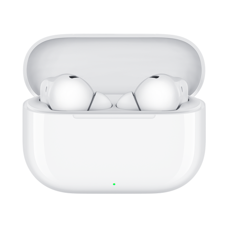 Huawei | Headphone | FreeBuds SE 4 ANC | Bluetooth | In-ear | White | Noise canceling | Wireless