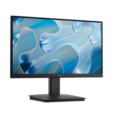 Dell | SE2225HM | 22 " | VA...