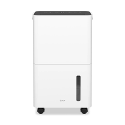 Duux | Smart Dehumidifier |...