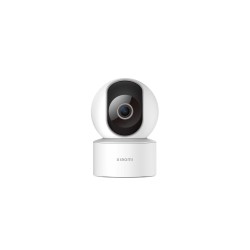 Xiaomi | Smart Camera |...