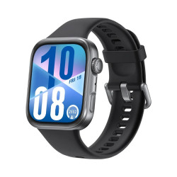 Huawei Watch FIT 4 | Smart...