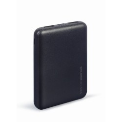 Gembird | Power Bank |...