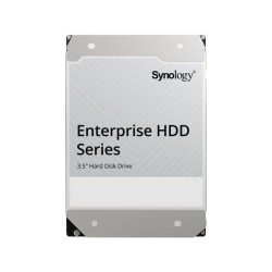 HDD|SYNOLOGY|8TB|SATA...