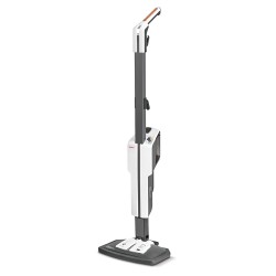 Polti | Steam mop with...