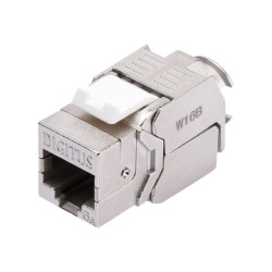 Digitus | Keystone Module |...