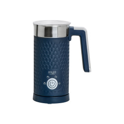 Adler | Milk frother | AD...