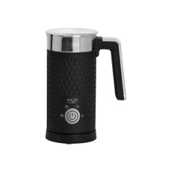 Adler | AD 4494 | 500 W |...