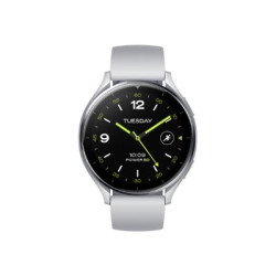 Xiaomi | Watch 2 | Smart...