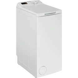 INDESIT | Washing machine |...