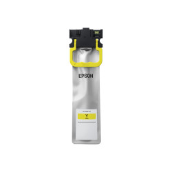 Epson C13T01C400 | Ink |...
