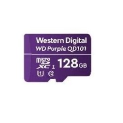 Western Digital WD Purple...