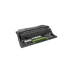 Lexmark 56F0Z0E Corporate...