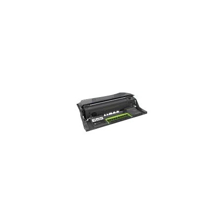 Lexmark 56F0Z0E Corporate Imaging Unit | Imaging Unit | Black