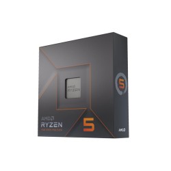 AMD | Ryzen 5 7600X | AM5 |...