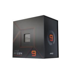 AMD | Ryzen 9 7900X | AM5 |...