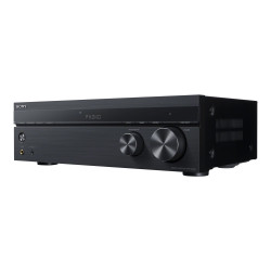 Sony | STR-DH190 | Bluetooth