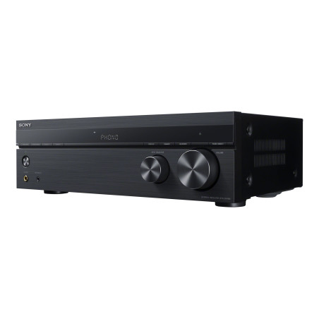 Sony | STR-DH190 | Bluetooth